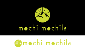 Logo Design by patriciaparadesign for this project | Design: #29329260