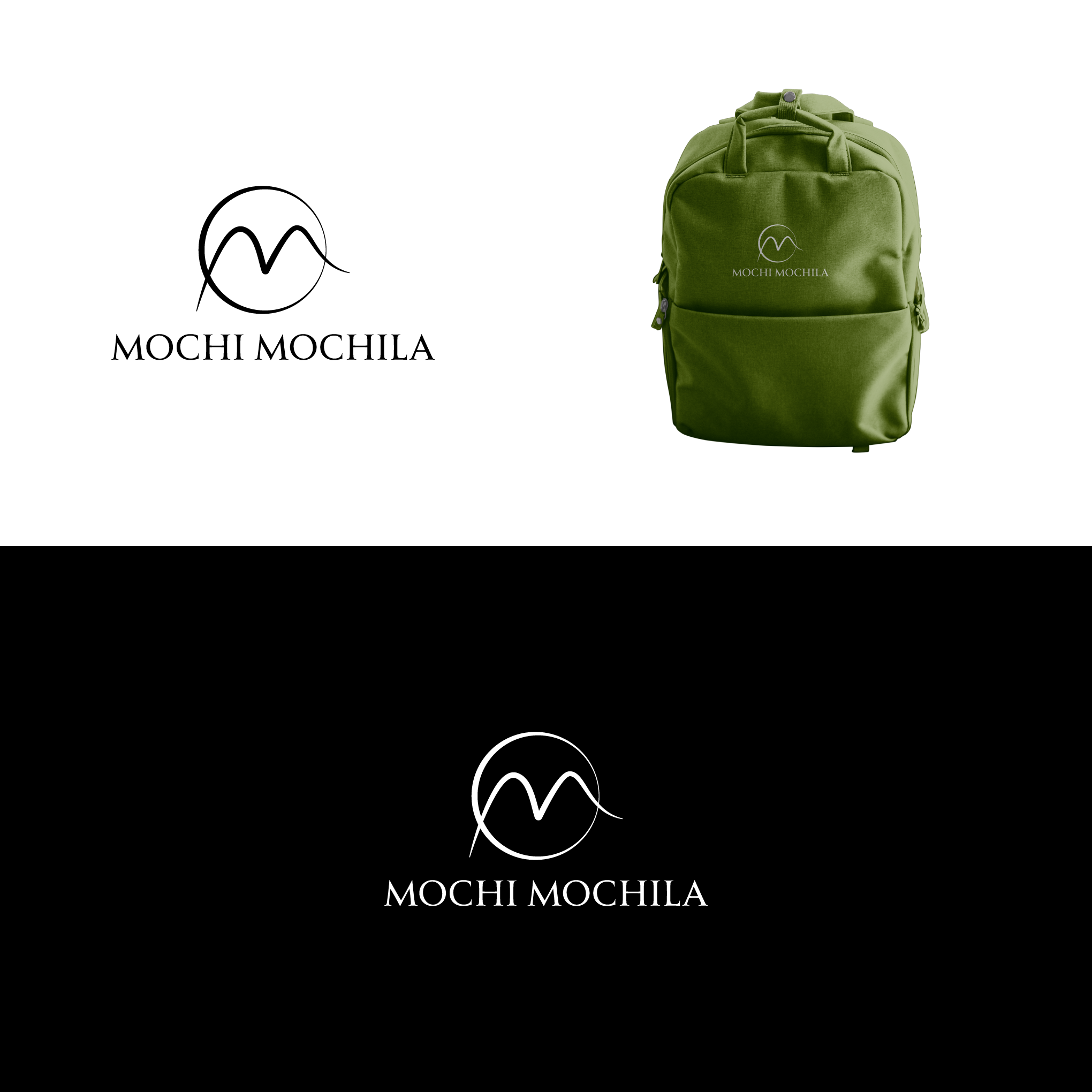 Logo Design by SHbro for this project | Design #29315190