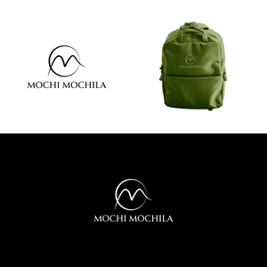 Logo Design by SHbro for this project | Design: #29315190
