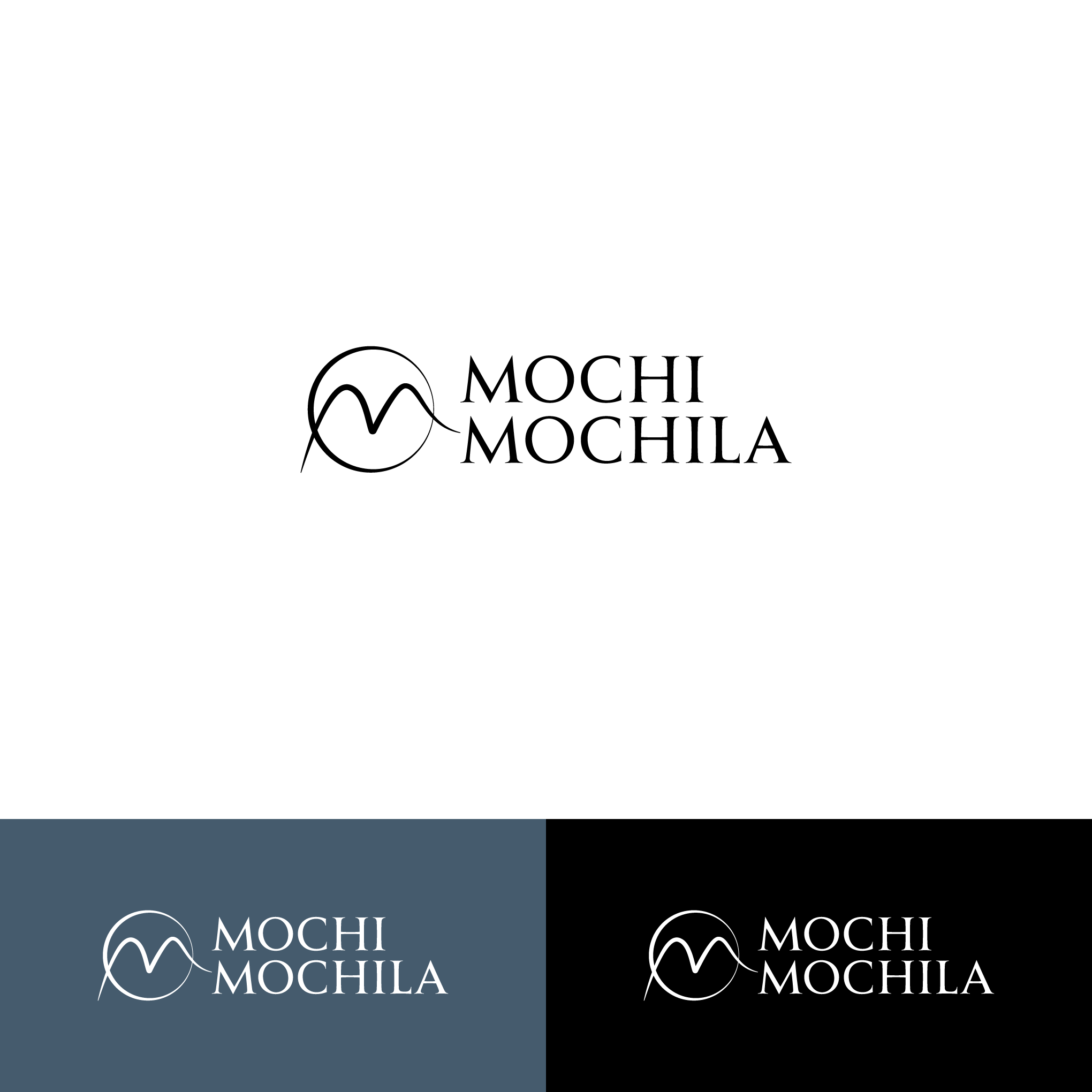 Logo Design by SHbro for this project | Design #29315340