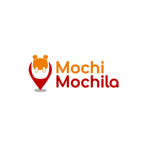 Logo Design by b3no for this project | Design: #29325138