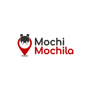 Logo Design by b3no for this project | Design: #29325167