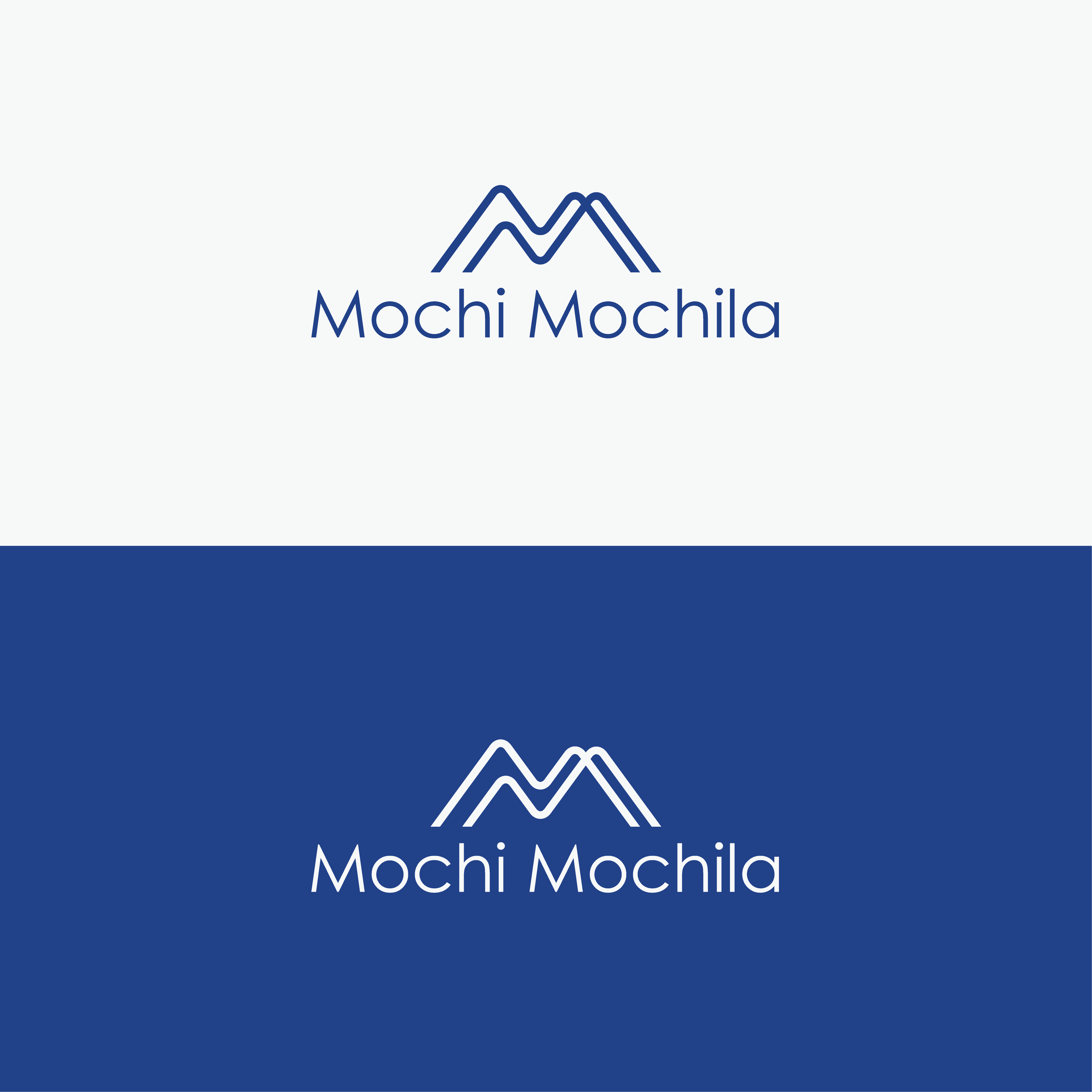 Logo Design by konde.hipe for this project | Design #29305510