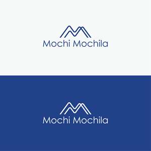 Logo Design by konde.hipe for this project | Design: #29305510