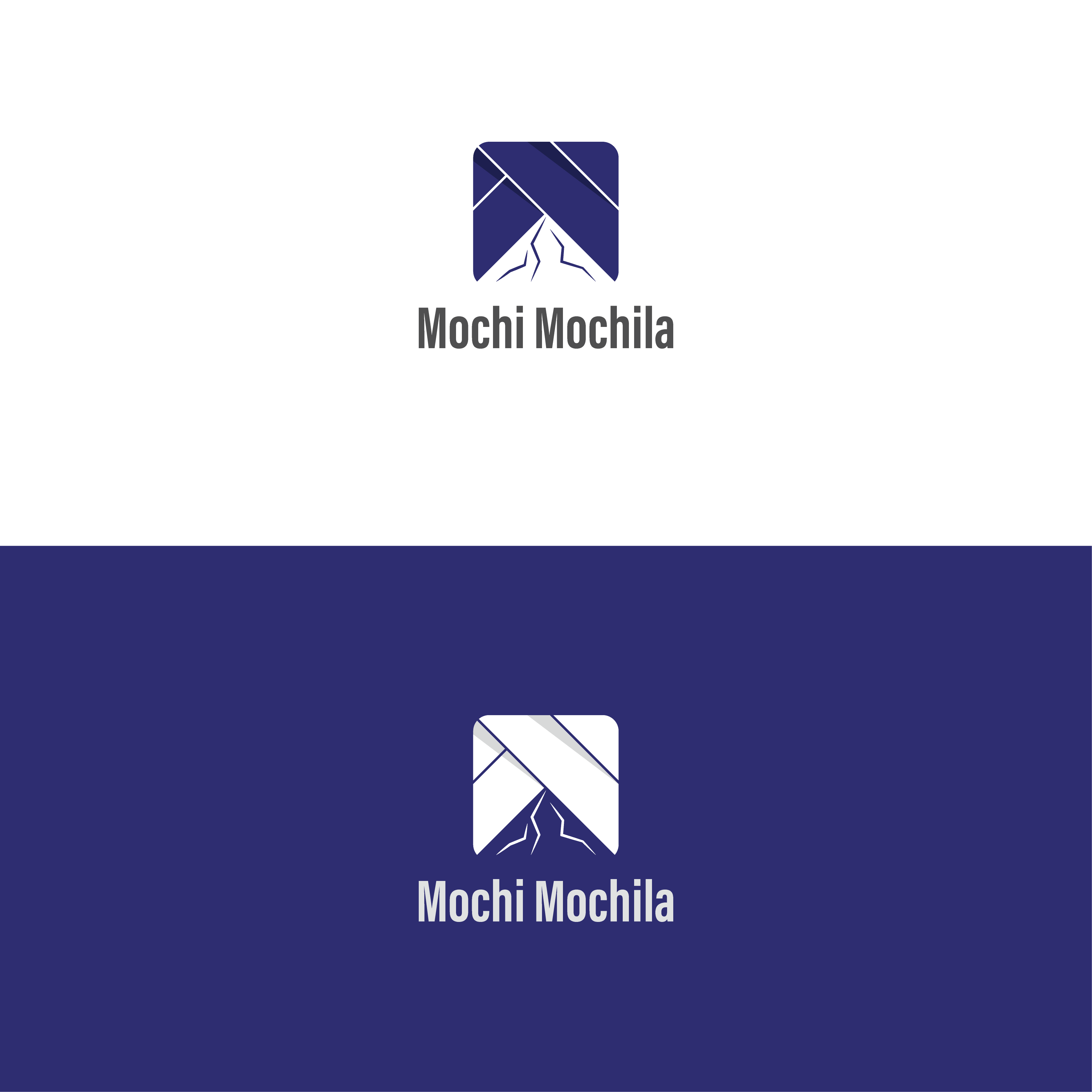 Diseño de Logo por konde.hipe para este proyecto | Diseño #29305521