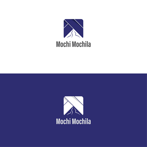 Logo Design by konde.hipe for this project | Design: #29305521