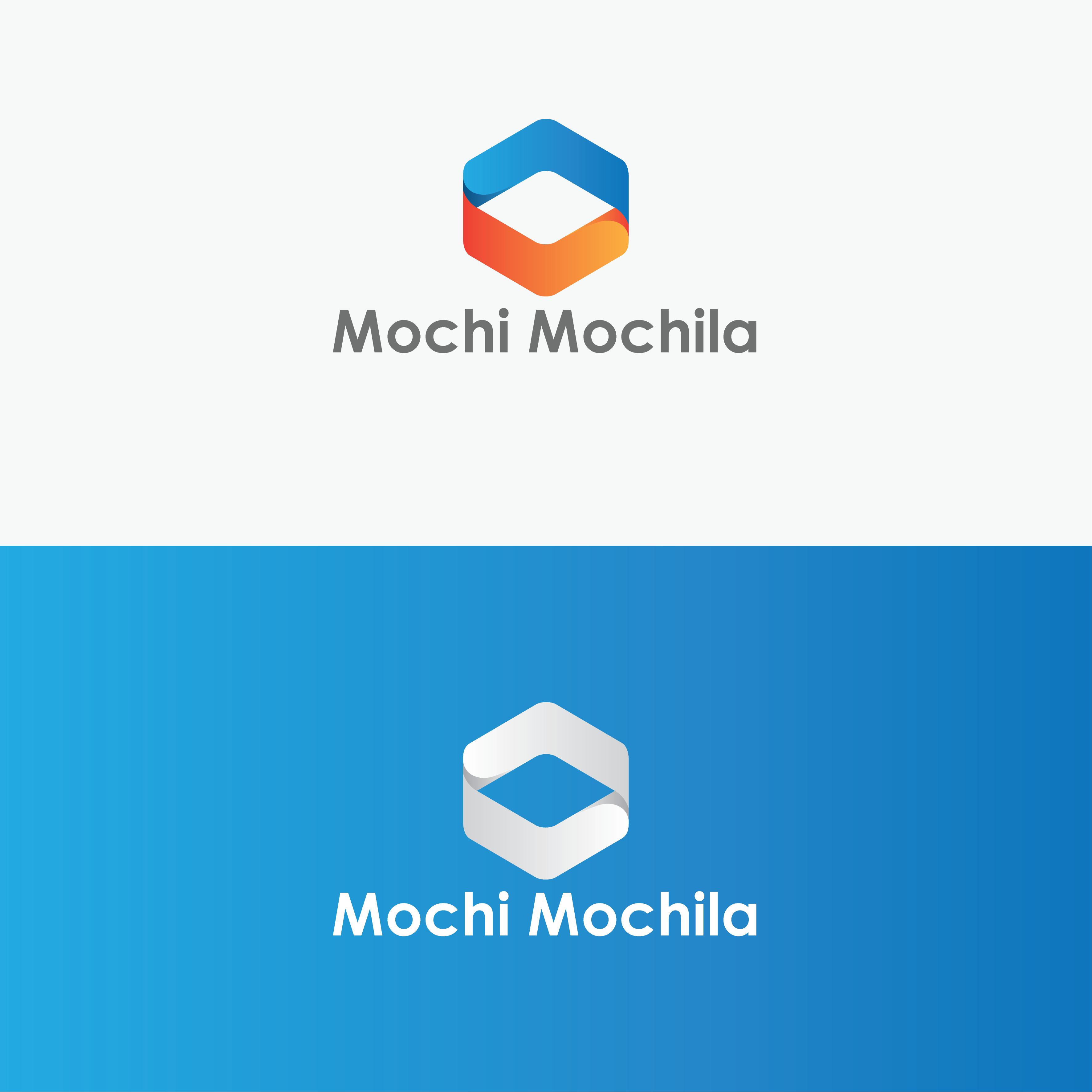 Logo Design by konde.hipe for this project | Design #29305525