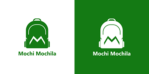 Logo Design by IllustrationGuy