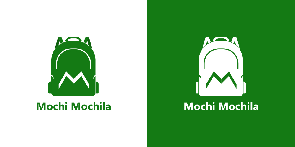 Logo Design by IllustrationGuy for this project | Design #29327017