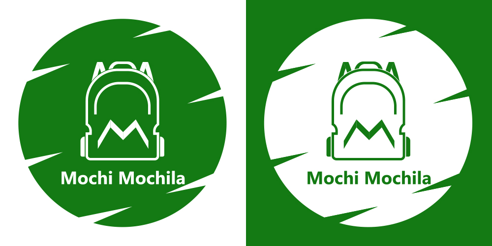 Logo Design by IllustrationGuy for this project | Design #29328444