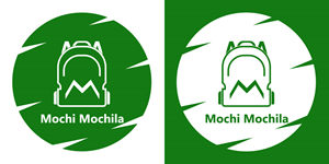 Logo Design by IllustrationGuy for this project | Design: #29328444