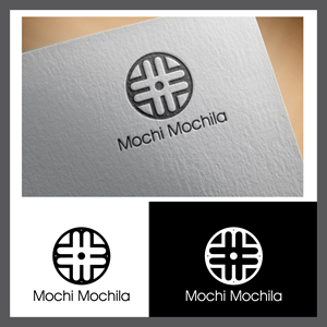 Logo Design by GODDREAMCREATION for this project | Design #29316722