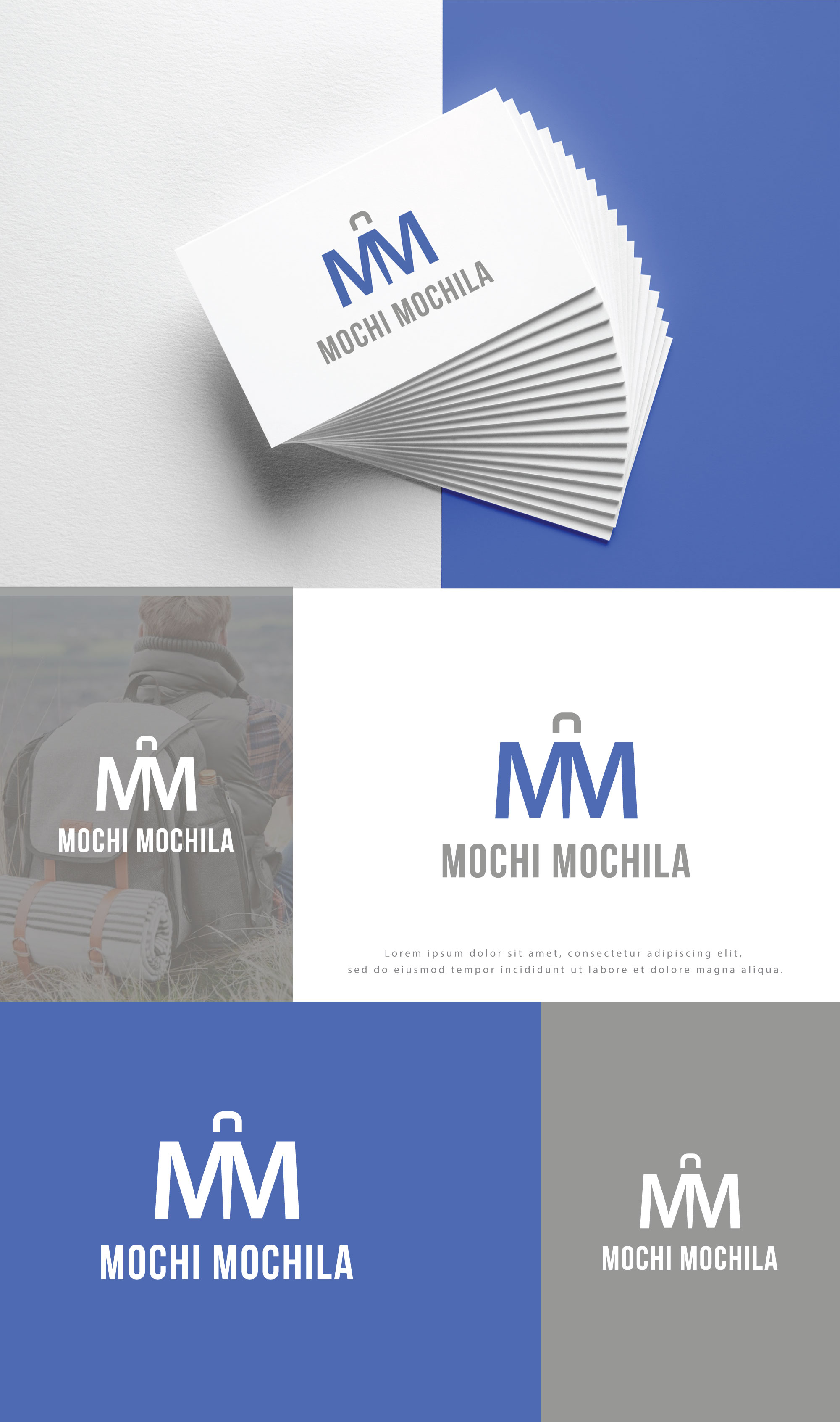 Logo Design by Mohammad_Rasel for this project | Design #29326147