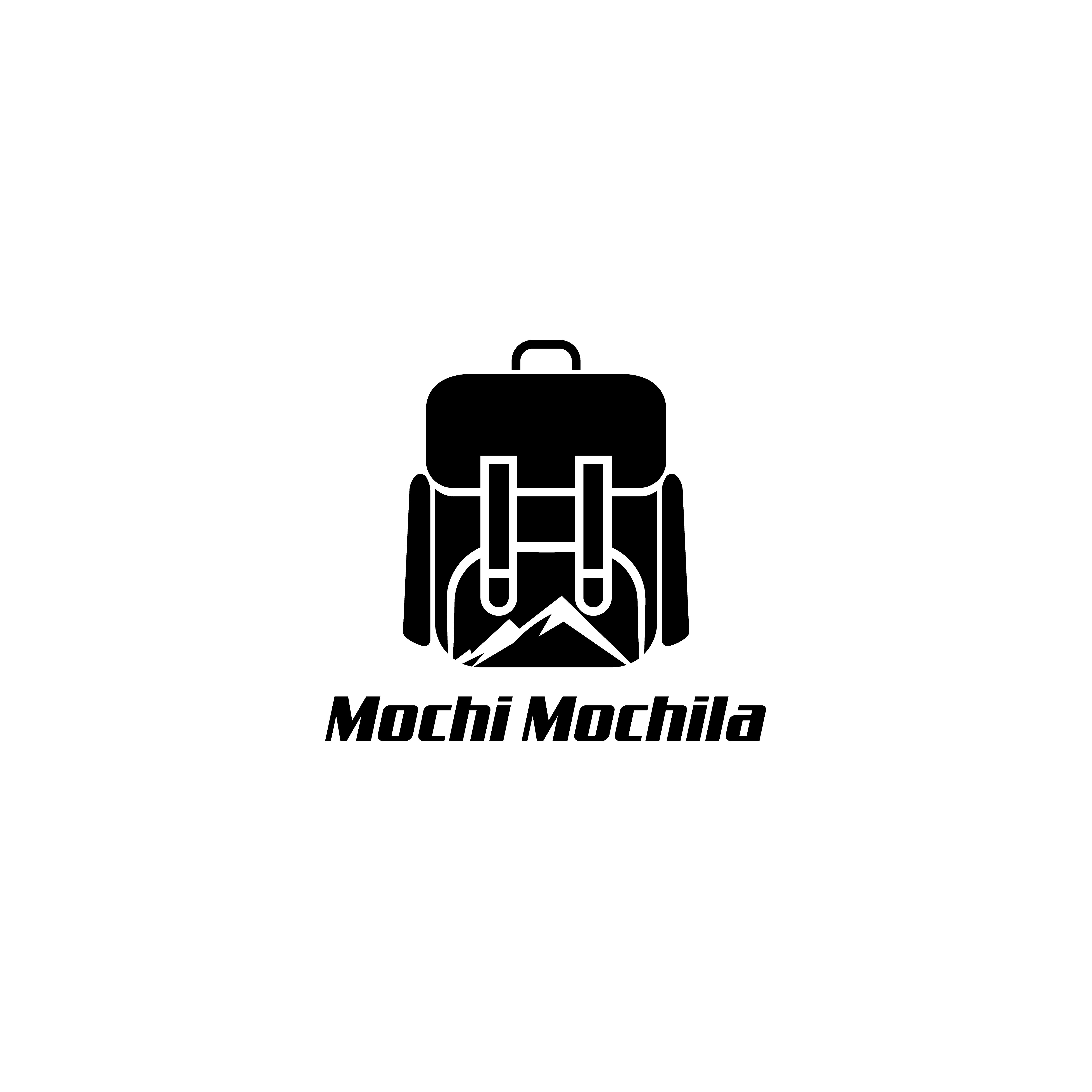 Logo Design by Pictache for this project | Design #29304469