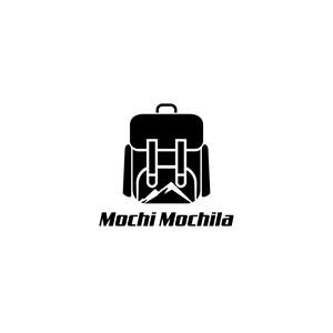 Logo Design by Pictache for this project | Design: #29304469