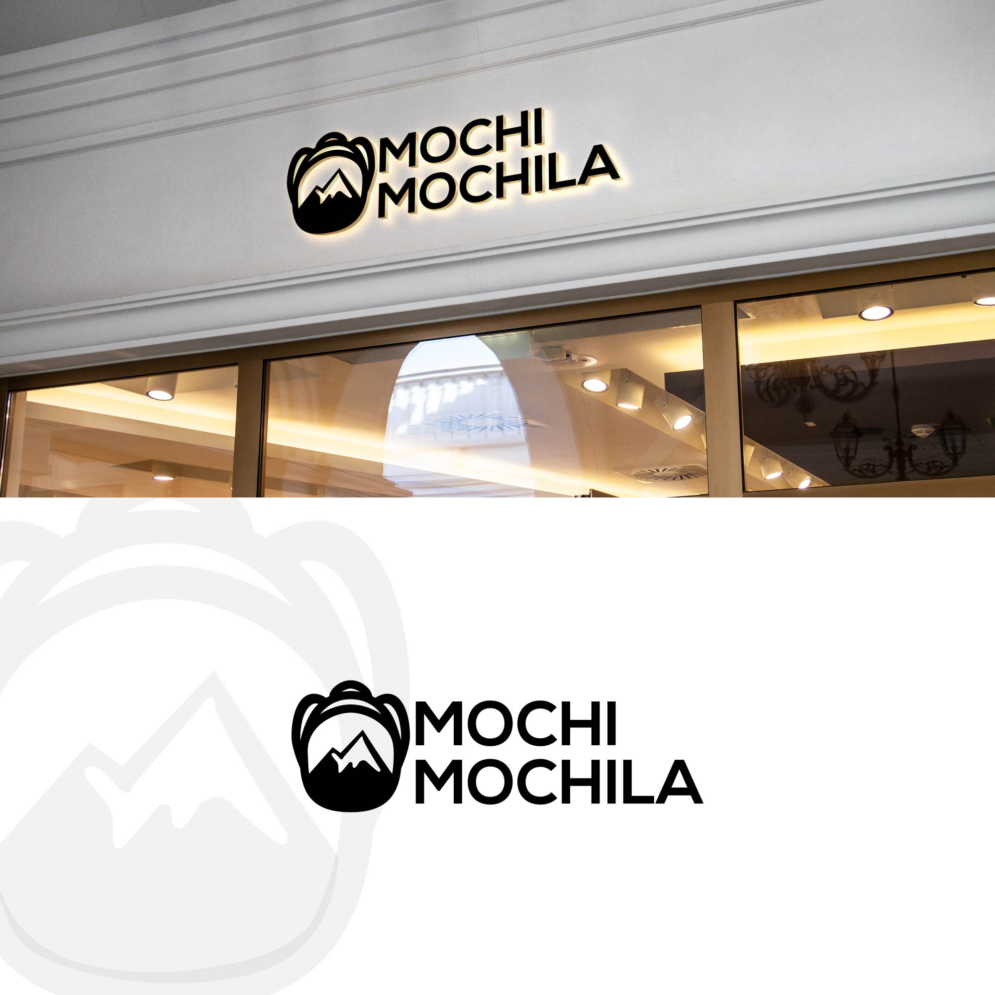 Diseño de Logo por kaushal 05 para este proyecto | Diseño #29298953