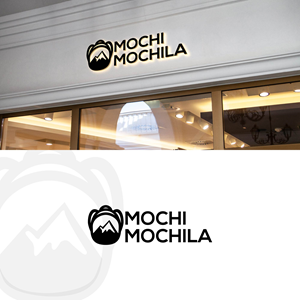 Logo Design by kaushal 05 for this project | Design #29298953