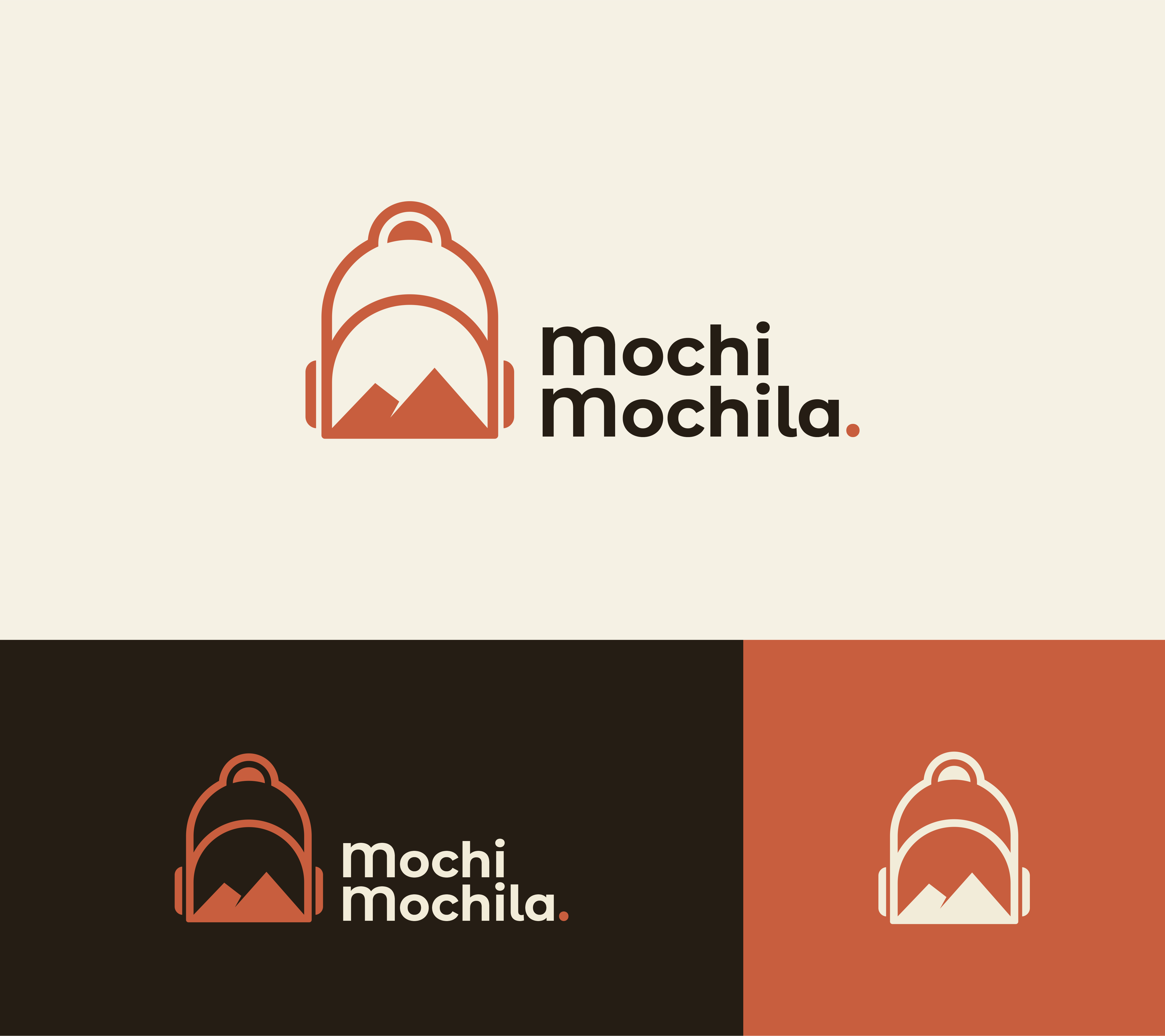 Diseño de Logo por soriyeee para este proyecto | Diseño #29320921