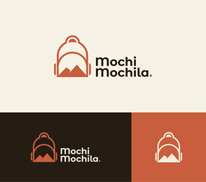 Logo Design by soriyeee for this project | Design: #29320921