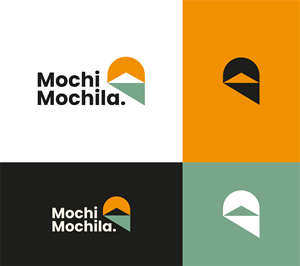 Diseño de Logo por soriyeee para este proyecto | Diseño: #29321073