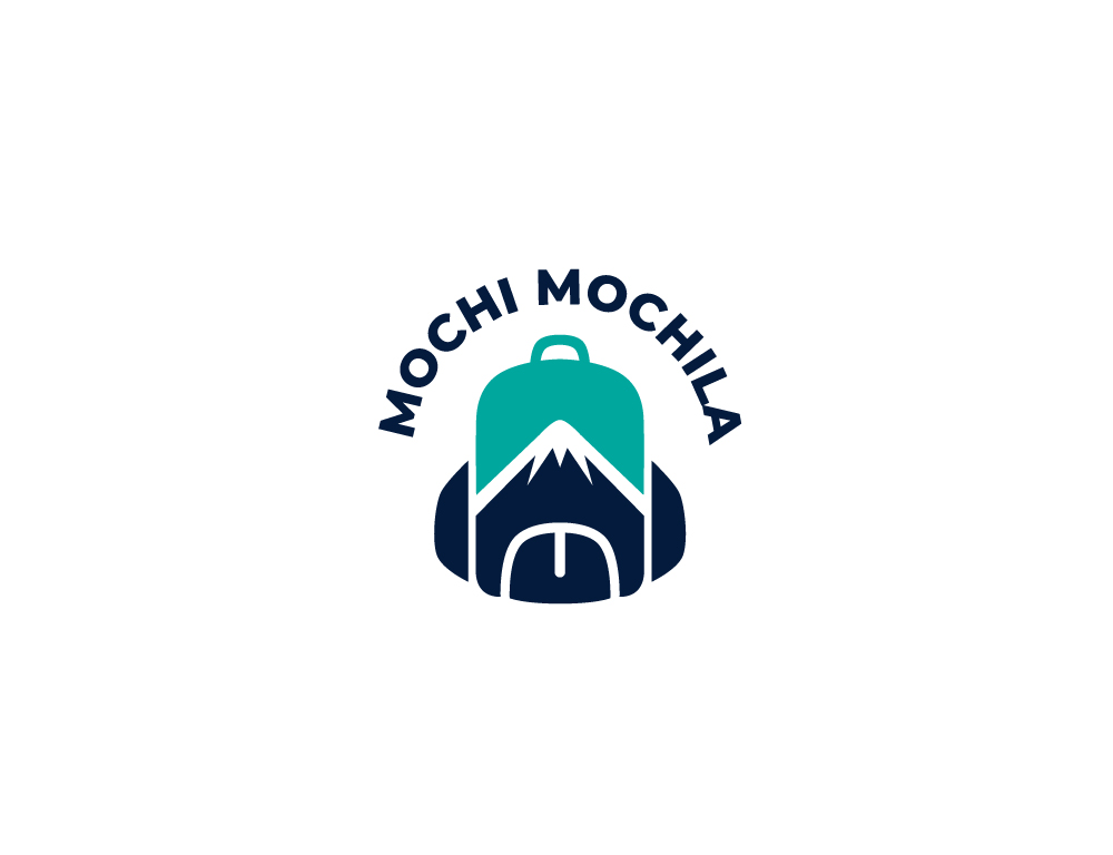 Logo Design by designA78 for this project | Design #29300609
