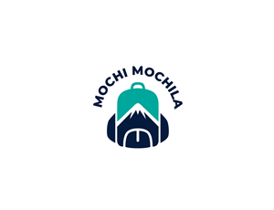 Logo Design by designA78 for this project | Design: #29300609