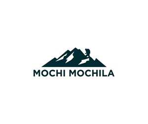 Logo Design by smdesign3 for this project | Design: #29298527