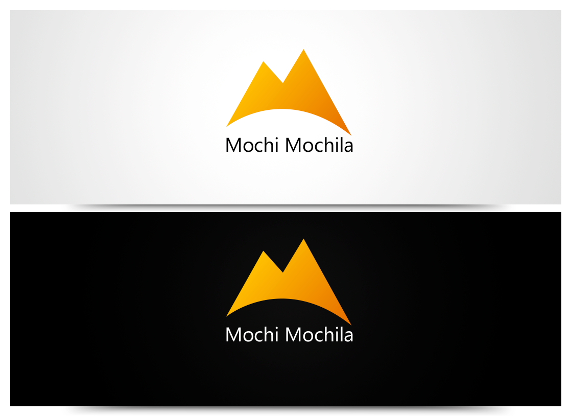 Logo Design by creativerhythm for this project | Design #29329324