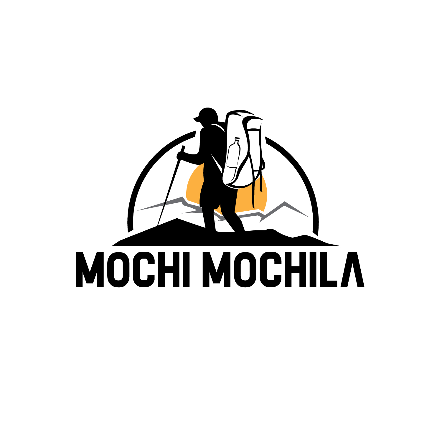 Logo Design by geni for this project | Design #29316122