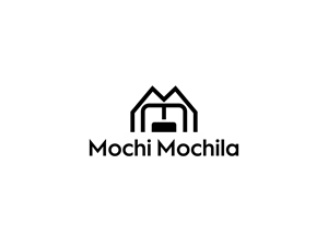 Logo Design by BNdesigner for this project | Design: #29299808