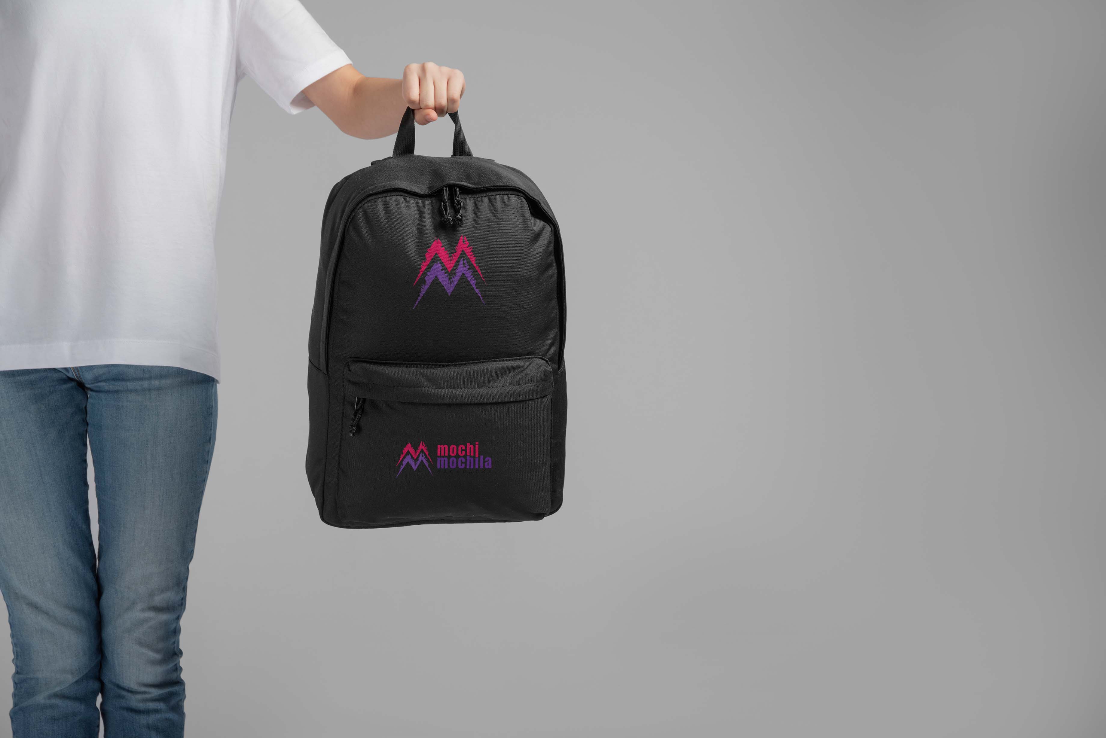 Logo Design by miloje1207 for this project | Design #29323226