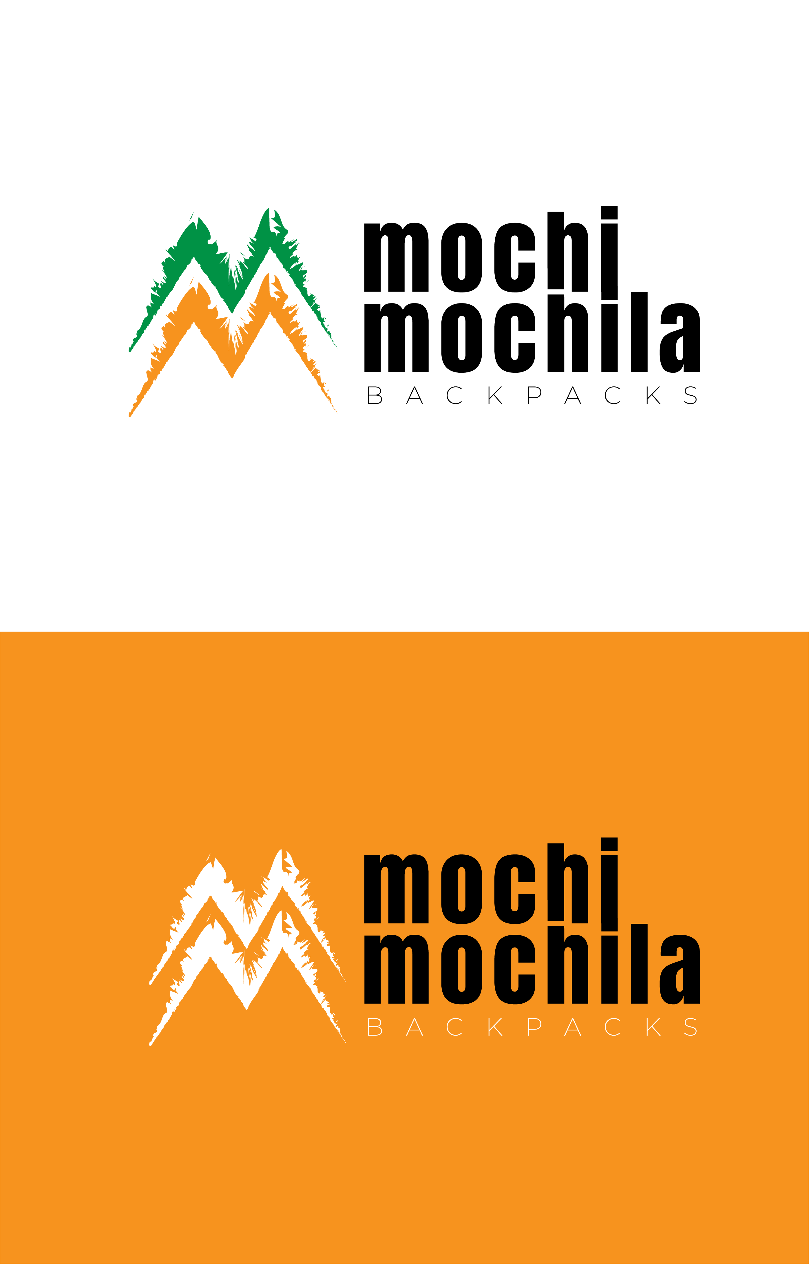 Logo Design by miloje1207 for this project | Design #29323230