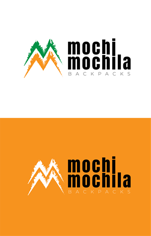 Logo Design by miloje1207 for this project | Design: #29323230