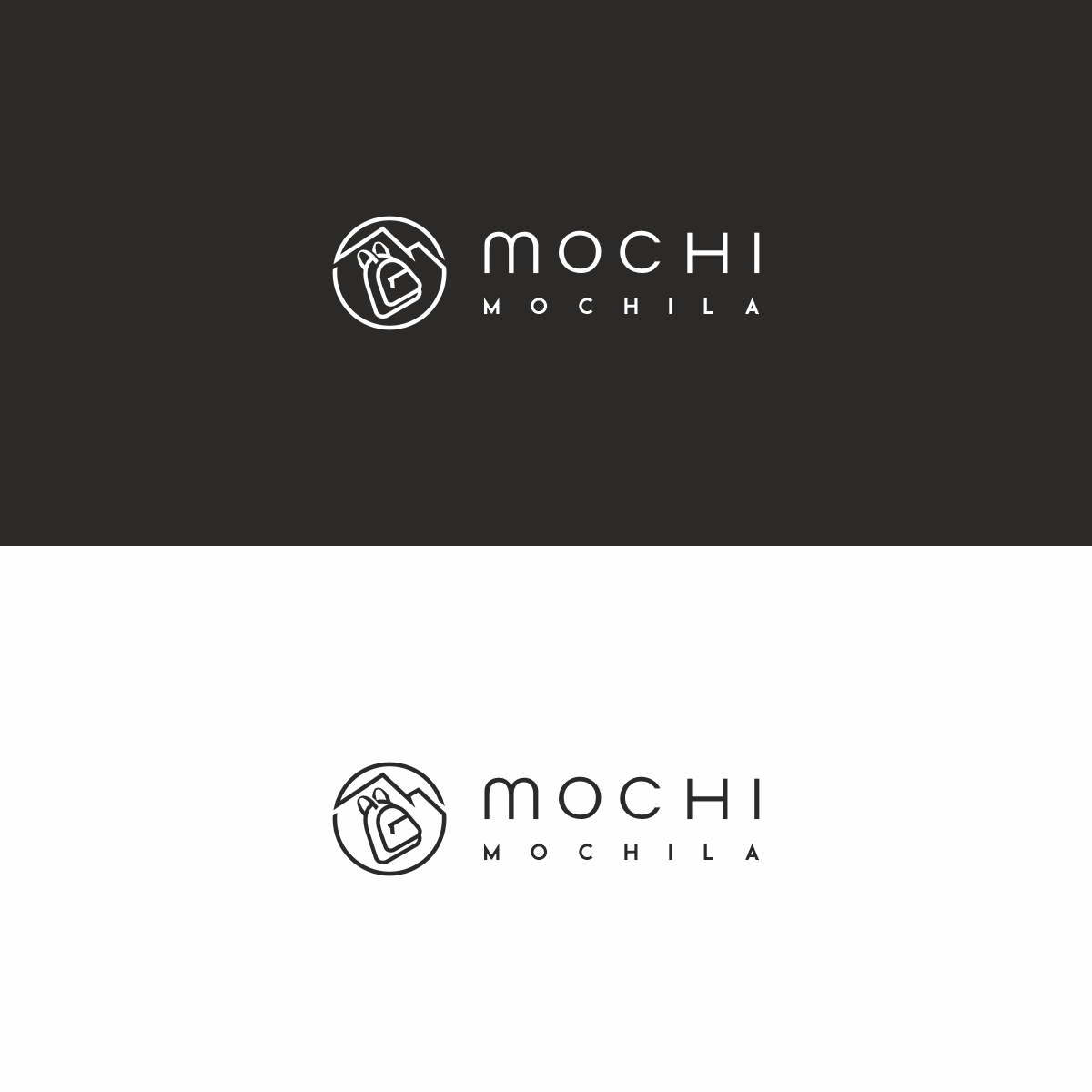 Logo Design by Ashani Bhattacharya for this project | Design #29300002