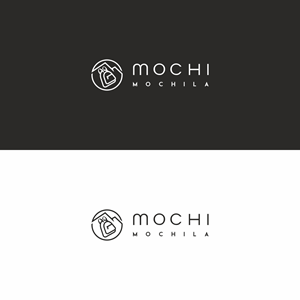 Logo Design by Ashani Bhattacharya for this project | Design #29300002