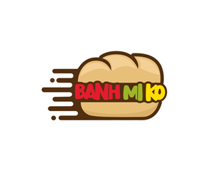 Logo Design by Idesign estudio for this project | Design #29303337