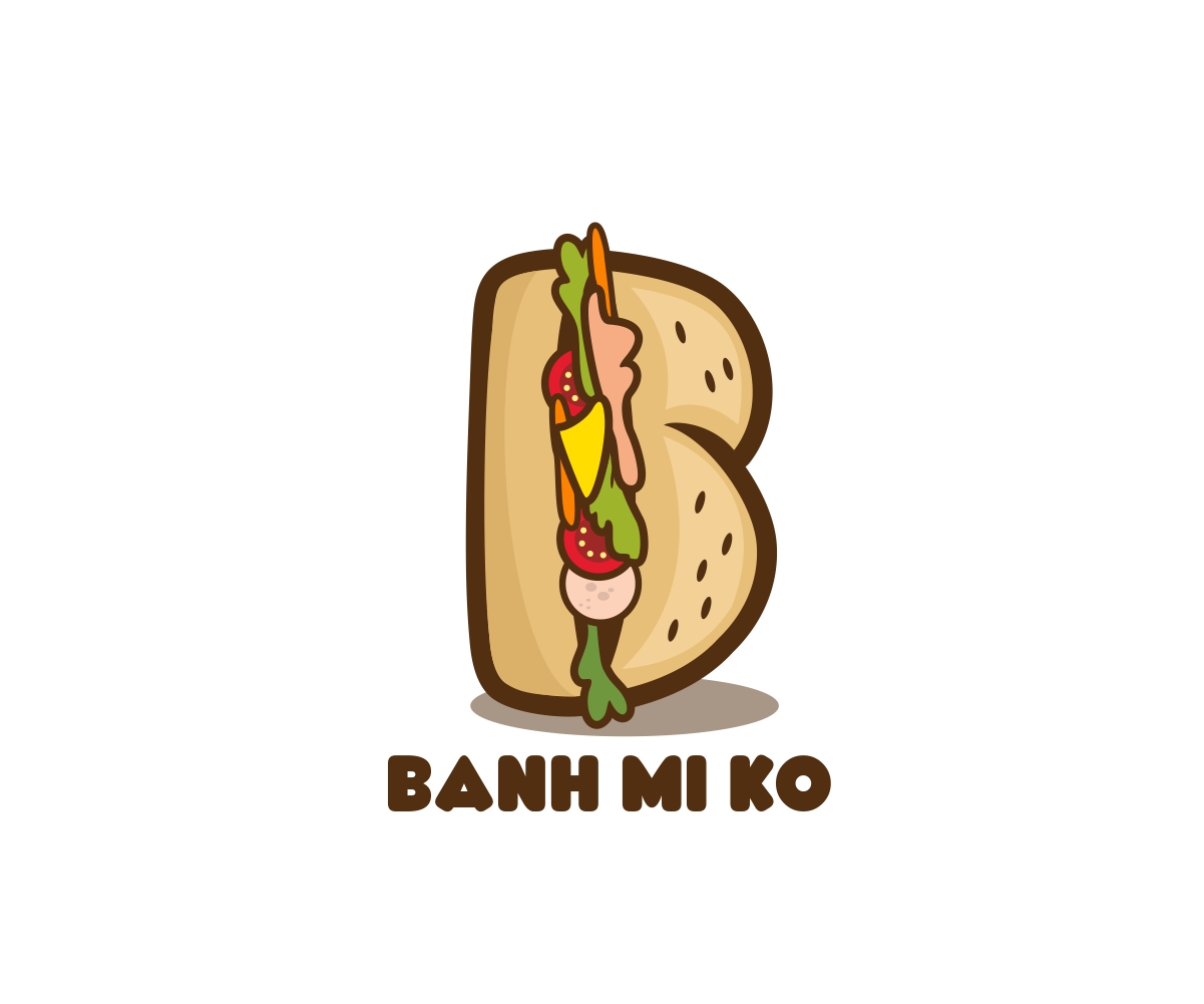 Diseño de Logo por Idesign estudio para este proyecto | Diseño #29303802