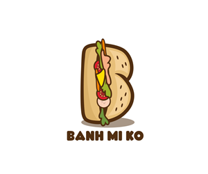 Logo Design by Idesign estudio for this project | Design: #29303802