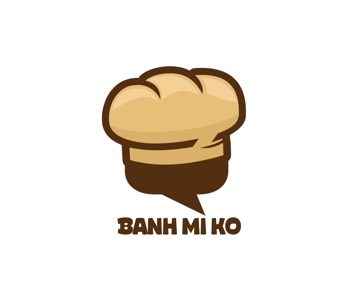 Logo-Design von Idesign estudio für dieses Projekt | Design #29303803