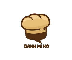 Logo Design by Idesign estudio for this project | Design: #29303803
