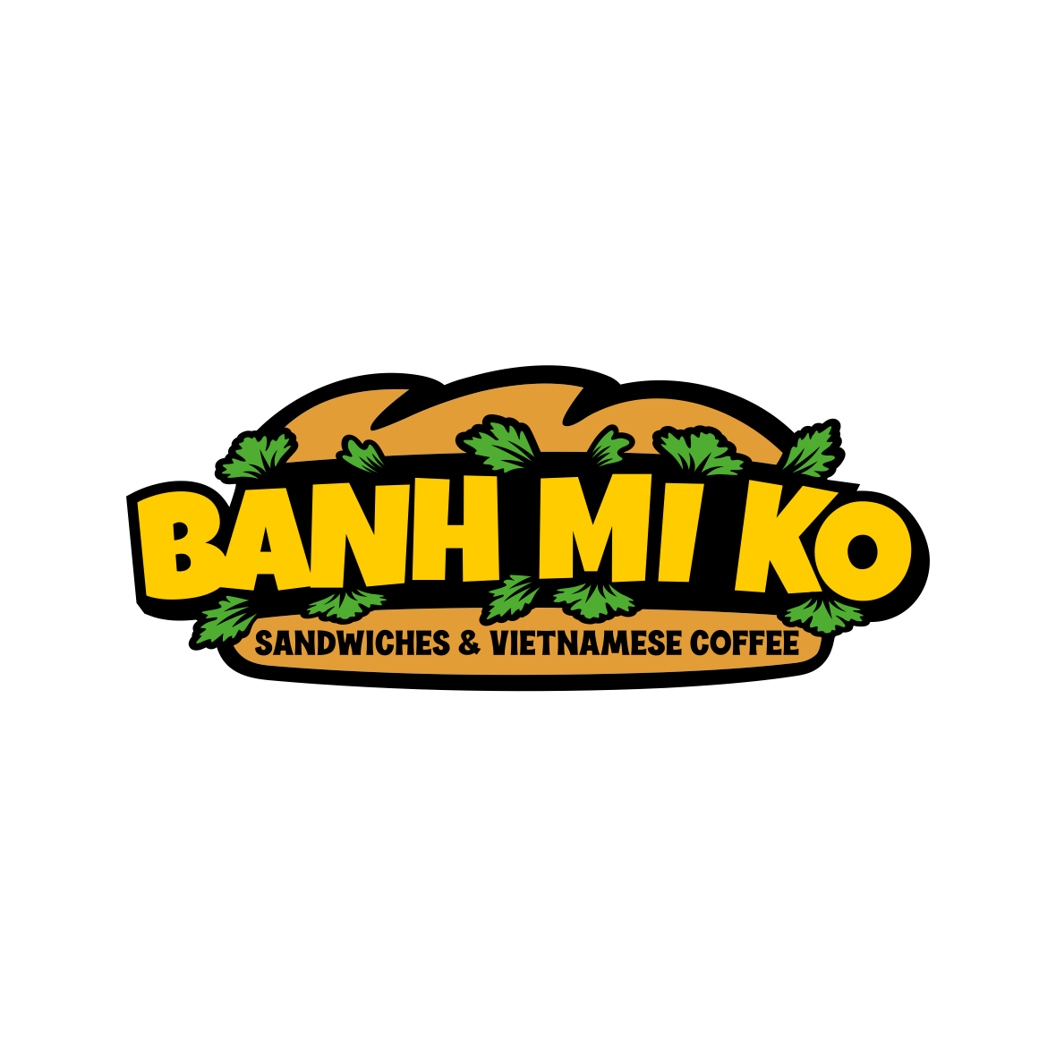 Logo Design by design.picnic for this project | Design #29303209