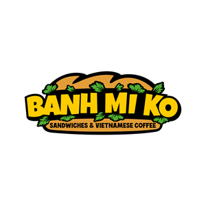 Logo Design by design.picnic for this project | Design: #29303209