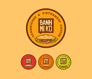 Logo Design by Lídia for this project | Design #29301051