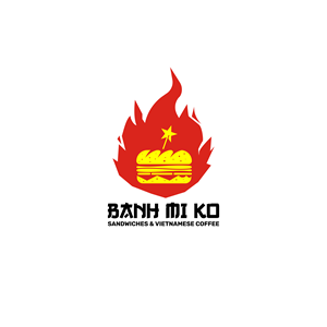 Logo Design by Zalala for this project | Design: #29299412