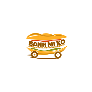 Logo Design by sarrita for this project | Design #29298005