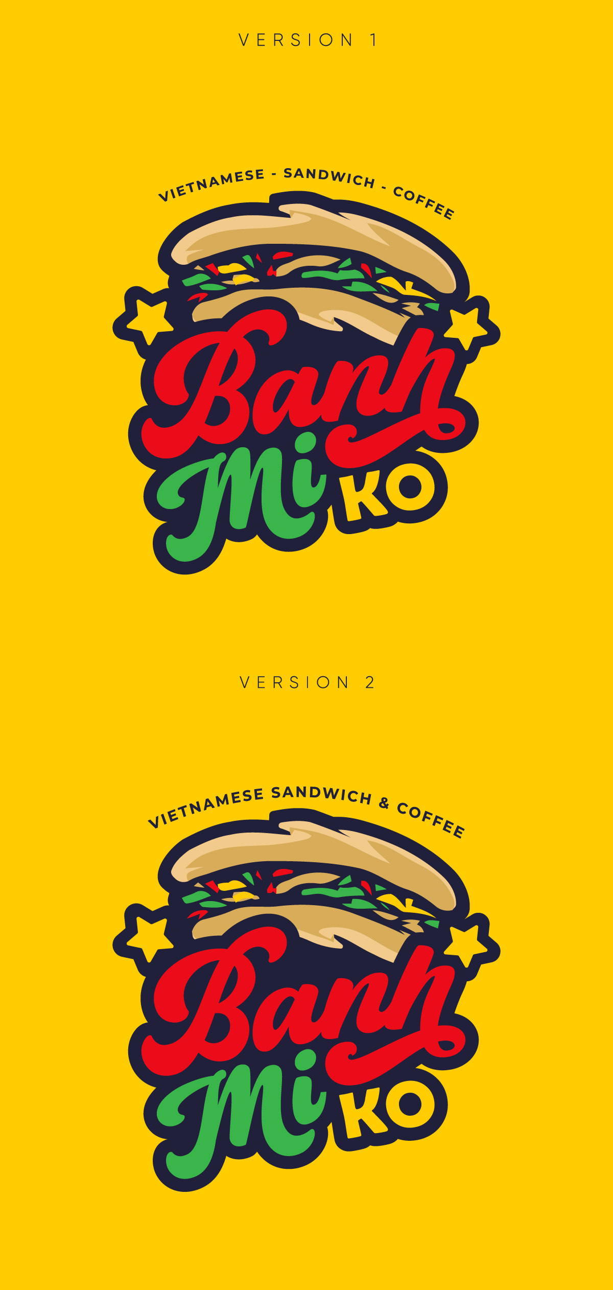 Logo Design by DeaignFlow for this project | Design: #29302471