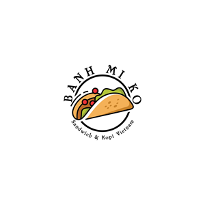 Logo Design by ghillvan for this project | Design #29306241