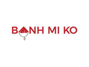 Logo Design by Justin E for this project | Design #29296186