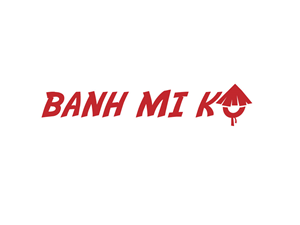 Logo Design by Justin E for this project | Design: #29296187