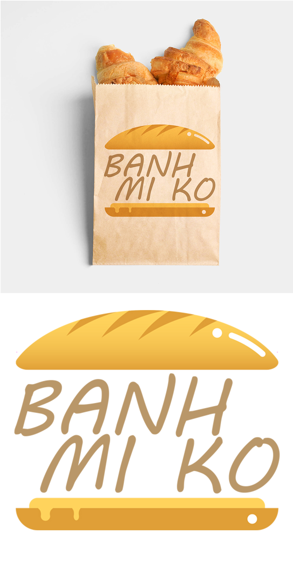 Design de Logo par IllustrationGuy pour ce projet | Design #29317460